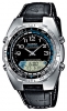 Casio AMW-700B-1AV watch, watch Casio AMW-700B-1AV, Casio AMW-700B-1AV price, Casio AMW-700B-1AV specs, Casio AMW-700B-1AV reviews, Casio AMW-700B-1AV specifications, Casio AMW-700B-1AV