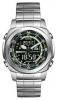 Casio AMW-707D-1A watch, watch Casio AMW-707D-1A, Casio AMW-707D-1A price, Casio AMW-707D-1A specs, Casio AMW-707D-1A reviews, Casio AMW-707D-1A specifications, Casio AMW-707D-1A
