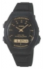 Casio AQ-140W-1EVQ watch, watch Casio AQ-140W-1EVQ, Casio AQ-140W-1EVQ price, Casio AQ-140W-1EVQ specs, Casio AQ-140W-1EVQ reviews, Casio AQ-140W-1EVQ specifications, Casio AQ-140W-1EVQ