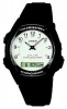 Casio AQ-140W-7B watch, watch Casio AQ-140W-7B, Casio AQ-140W-7B price, Casio AQ-140W-7B specs, Casio AQ-140W-7B reviews, Casio AQ-140W-7B specifications, Casio AQ-140W-7B