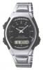 Casio AQ-140WD-1E watch, watch Casio AQ-140WD-1E, Casio AQ-140WD-1E price, Casio AQ-140WD-1E specs, Casio AQ-140WD-1E reviews, Casio AQ-140WD-1E specifications, Casio AQ-140WD-1E