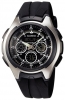 Casio AQ-163W-1B1 watch, watch Casio AQ-163W-1B1, Casio AQ-163W-1B1 price, Casio AQ-163W-1B1 specs, Casio AQ-163W-1B1 reviews, Casio AQ-163W-1B1 specifications, Casio AQ-163W-1B1