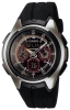 Casio AQ-163W-1B2 watch, watch Casio AQ-163W-1B2, Casio AQ-163W-1B2 price, Casio AQ-163W-1B2 specs, Casio AQ-163W-1B2 reviews, Casio AQ-163W-1B2 specifications, Casio AQ-163W-1B2