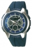 Casio AQ-163W-2B watch, watch Casio AQ-163W-2B, Casio AQ-163W-2B price, Casio AQ-163W-2B specs, Casio AQ-163W-2B reviews, Casio AQ-163W-2B specifications, Casio AQ-163W-2B