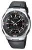 Casio AQ-164W-1A watch, watch Casio AQ-164W-1A, Casio AQ-164W-1A price, Casio AQ-164W-1A specs, Casio AQ-164W-1A reviews, Casio AQ-164W-1A specifications, Casio AQ-164W-1A