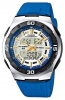 Casio AQ-164W-2A watch, watch Casio AQ-164W-2A, Casio AQ-164W-2A price, Casio AQ-164W-2A specs, Casio AQ-164W-2A reviews, Casio AQ-164W-2A specifications, Casio AQ-164W-2A