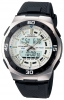 Casio AQ-164W-7A watch, watch Casio AQ-164W-7A, Casio AQ-164W-7A price, Casio AQ-164W-7A specs, Casio AQ-164W-7A reviews, Casio AQ-164W-7A specifications, Casio AQ-164W-7A
