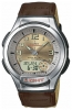 Casio AQ-180WB-5B watch, watch Casio AQ-180WB-5B, Casio AQ-180WB-5B price, Casio AQ-180WB-5B specs, Casio AQ-180WB-5B reviews, Casio AQ-180WB-5B specifications, Casio AQ-180WB-5B