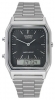 Casio AQ-230A-1D watch, watch Casio AQ-230A-1D, Casio AQ-230A-1D price, Casio AQ-230A-1D specs, Casio AQ-230A-1D reviews, Casio AQ-230A-1D specifications, Casio AQ-230A-1D