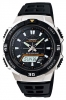Casio AQ-S800W-1E watch, watch Casio AQ-S800W-1E, Casio AQ-S800W-1E price, Casio AQ-S800W-1E specs, Casio AQ-S800W-1E reviews, Casio AQ-S800W-1E specifications, Casio AQ-S800W-1E