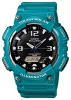 Casio AQ-S810WC-3A watch, watch Casio AQ-S810WC-3A, Casio AQ-S810WC-3A price, Casio AQ-S810WC-3A specs, Casio AQ-S810WC-3A reviews, Casio AQ-S810WC-3A specifications, Casio AQ-S810WC-3A