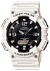 Casio AQ-S810WC-7A watch, watch Casio AQ-S810WC-7A, Casio AQ-S810WC-7A price, Casio AQ-S810WC-7A specs, Casio AQ-S810WC-7A reviews, Casio AQ-S810WC-7A specifications, Casio AQ-S810WC-7A