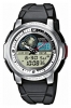 Casio AQF-102W-7B watch, watch Casio AQF-102W-7B, Casio AQF-102W-7B price, Casio AQF-102W-7B specs, Casio AQF-102W-7B reviews, Casio AQF-102W-7B specifications, Casio AQF-102W-7B