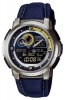 Casio AQF-102WL-2B watch, watch Casio AQF-102WL-2B, Casio AQF-102WL-2B price, Casio AQF-102WL-2B specs, Casio AQF-102WL-2B reviews, Casio AQF-102WL-2B specifications, Casio AQF-102WL-2B