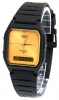 Casio AW-48HE-9A watch, watch Casio AW-48HE-9A, Casio AW-48HE-9A price, Casio AW-48HE-9A specs, Casio AW-48HE-9A reviews, Casio AW-48HE-9A specifications, Casio AW-48HE-9A