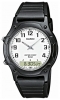 Casio AW-49h package-7B watch, watch Casio AW-49h package-7B, Casio AW-49h package-7B price, Casio AW-49h package-7B specs, Casio AW-49h package-7B reviews, Casio AW-49h package-7B specifications, Casio AW-49h package-7B