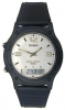 Casio AW-49HE-7A watch, watch Casio AW-49HE-7A, Casio AW-49HE-7A price, Casio AW-49HE-7A specs, Casio AW-49HE-7A reviews, Casio AW-49HE-7A specifications, Casio AW-49HE-7A