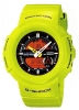Casio AW-582SC-3A watch, watch Casio AW-582SC-3A, Casio AW-582SC-3A price, Casio AW-582SC-3A specs, Casio AW-582SC-3A reviews, Casio AW-582SC-3A specifications, Casio AW-582SC-3A