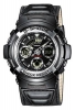 Casio AW-590BL-1A watch, watch Casio AW-590BL-1A, Casio AW-590BL-1A price, Casio AW-590BL-1A specs, Casio AW-590BL-1A reviews, Casio AW-590BL-1A specifications, Casio AW-590BL-1A
