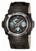 Casio AW-590BL-5A watch, watch Casio AW-590BL-5A, Casio AW-590BL-5A price, Casio AW-590BL-5A specs, Casio AW-590BL-5A reviews, Casio AW-590BL-5A specifications, Casio AW-590BL-5A