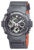 Casio AW-591MS-1A watch, watch Casio AW-591MS-1A, Casio AW-591MS-1A price, Casio AW-591MS-1A specs, Casio AW-591MS-1A reviews, Casio AW-591MS-1A specifications, Casio AW-591MS-1A