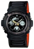 Casio AW-591MS-3A watch, watch Casio AW-591MS-3A, Casio AW-591MS-3A price, Casio AW-591MS-3A specs, Casio AW-591MS-3A reviews, Casio AW-591MS-3A specifications, Casio AW-591MS-3A