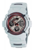 Casio AW-591TM-8A watch, watch Casio AW-591TM-8A, Casio AW-591TM-8A price, Casio AW-591TM-8A specs, Casio AW-591TM-8A reviews, Casio AW-591TM-8A specifications, Casio AW-591TM-8A