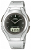 Casio AW-E10D-1E watch, watch Casio AW-E10D-1E, Casio AW-E10D-1E price, Casio AW-E10D-1E specs, Casio AW-E10D-1E reviews, Casio AW-E10D-1E specifications, Casio AW-E10D-1E