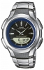 Casio AW-S90D-1A watch, watch Casio AW-S90D-1A, Casio AW-S90D-1A price, Casio AW-S90D-1A specs, Casio AW-S90D-1A reviews, Casio AW-S90D-1A specifications, Casio AW-S90D-1A