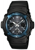 Casio AWG-M100A-1A watch, watch Casio AWG-M100A-1A, Casio AWG-M100A-1A price, Casio AWG-M100A-1A specs, Casio AWG-M100A-1A reviews, Casio AWG-M100A-1A specifications, Casio AWG-M100A-1A