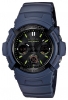 Casio AWG-M100NV-2A watch, watch Casio AWG-M100NV-2A, Casio AWG-M100NV-2A price, Casio AWG-M100NV-2A specs, Casio AWG-M100NV-2A reviews, Casio AWG-M100NV-2A specifications, Casio AWG-M100NV-2A