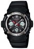 Casio AWR-M100-1A watch, watch Casio AWR-M100-1A, Casio AWR-M100-1A price, Casio AWR-M100-1A specs, Casio AWR-M100-1A reviews, Casio AWR-M100-1A specifications, Casio AWR-M100-1A