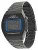 Casio B-640WB-2B watch, watch Casio B-640WB-2B, Casio B-640WB-2B price, Casio B-640WB-2B specs, Casio B-640WB-2B reviews, Casio B-640WB-2B specifications, Casio B-640WB-2B