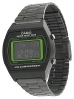 Casio B-640WB-3B watch, watch Casio B-640WB-3B, Casio B-640WB-3B price, Casio B-640WB-3B specs, Casio B-640WB-3B reviews, Casio B-640WB-3B specifications, Casio B-640WB-3B
