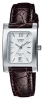 Casio BEL-100L-7A watch, watch Casio BEL-100L-7A, Casio BEL-100L-7A price, Casio BEL-100L-7A specs, Casio BEL-100L-7A reviews, Casio BEL-100L-7A specifications, Casio BEL-100L-7A