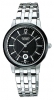 Casio BEL-118BD-1A watch, watch Casio BEL-118BD-1A, Casio BEL-118BD-1A price, Casio BEL-118BD-1A specs, Casio BEL-118BD-1A reviews, Casio BEL-118BD-1A specifications, Casio BEL-118BD-1A