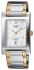 Casio BEM-100SG-7A watch, watch Casio BEM-100SG-7A, Casio BEM-100SG-7A price, Casio BEM-100SG-7A specs, Casio BEM-100SG-7A reviews, Casio BEM-100SG-7A specifications, Casio BEM-100SG-7A