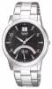 Casio BEM-104D-1A watch, watch Casio BEM-104D-1A, Casio BEM-104D-1A price, Casio BEM-104D-1A specs, Casio BEM-104D-1A reviews, Casio BEM-104D-1A specifications, Casio BEM-104D-1A