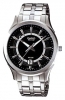 Casio BEM-119D-1A watch, watch Casio BEM-119D-1A, Casio BEM-119D-1A price, Casio BEM-119D-1A specs, Casio BEM-119D-1A reviews, Casio BEM-119D-1A specifications, Casio BEM-119D-1A