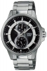 Casio BEM-304D-1A watch, watch Casio BEM-304D-1A, Casio BEM-304D-1A price, Casio BEM-304D-1A specs, Casio BEM-304D-1A reviews, Casio BEM-304D-1A specifications, Casio BEM-304D-1A