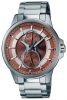 Casio BEM-304D-5A watch, watch Casio BEM-304D-5A, Casio BEM-304D-5A price, Casio BEM-304D-5A specs, Casio BEM-304D-5A reviews, Casio BEM-304D-5A specifications, Casio BEM-304D-5A