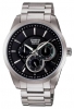 Casio BEM-305D-1A watch, watch Casio BEM-305D-1A, Casio BEM-305D-1A price, Casio BEM-305D-1A specs, Casio BEM-305D-1A reviews, Casio BEM-305D-1A specifications, Casio BEM-305D-1A