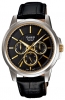 Casio BEM-307BL-1A1 watch, watch Casio BEM-307BL-1A1, Casio BEM-307BL-1A1 price, Casio BEM-307BL-1A1 specs, Casio BEM-307BL-1A1 reviews, Casio BEM-307BL-1A1 specifications, Casio BEM-307BL-1A1