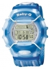 Casio BG-1003AN-2 watch, watch Casio BG-1003AN-2, Casio BG-1003AN-2 price, Casio BG-1003AN-2 specs, Casio BG-1003AN-2 reviews, Casio BG-1003AN-2 specifications, Casio BG-1003AN-2