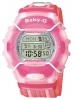 Casio BG-1003AN-4E watch, watch Casio BG-1003AN-4E, Casio BG-1003AN-4E price, Casio BG-1003AN-4E specs, Casio BG-1003AN-4E reviews, Casio BG-1003AN-4E specifications, Casio BG-1003AN-4E