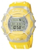 Casio BG-1003AN-9 watch, watch Casio BG-1003AN-9, Casio BG-1003AN-9 price, Casio BG-1003AN-9 specs, Casio BG-1003AN-9 reviews, Casio BG-1003AN-9 specifications, Casio BG-1003AN-9