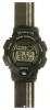 Casio BG-1004AN-1E watch, watch Casio BG-1004AN-1E, Casio BG-1004AN-1E price, Casio BG-1004AN-1E specs, Casio BG-1004AN-1E reviews, Casio BG-1004AN-1E specifications, Casio BG-1004AN-1E