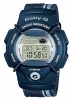 Casio BG-1004AN-2E watch, watch Casio BG-1004AN-2E, Casio BG-1004AN-2E price, Casio BG-1004AN-2E specs, Casio BG-1004AN-2E reviews, Casio BG-1004AN-2E specifications, Casio BG-1004AN-2E