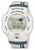Casio BG-1004AN-7E watch, watch Casio BG-1004AN-7E, Casio BG-1004AN-7E price, Casio BG-1004AN-7E specs, Casio BG-1004AN-7E reviews, Casio BG-1004AN-7E specifications, Casio BG-1004AN-7E