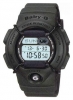 Casio BG-1005-3E watch, watch Casio BG-1005-3E, Casio BG-1005-3E price, Casio BG-1005-3E specs, Casio BG-1005-3E reviews, Casio BG-1005-3E specifications, Casio BG-1005-3E